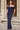 Elegant Off-Shoulder Sparkle Gown – Evening Maxi Dress CRTJ0625-003