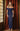 Elegant Off-Shoulder Sparkle Gown – Evening Maxi Dress CRTJ0625-003