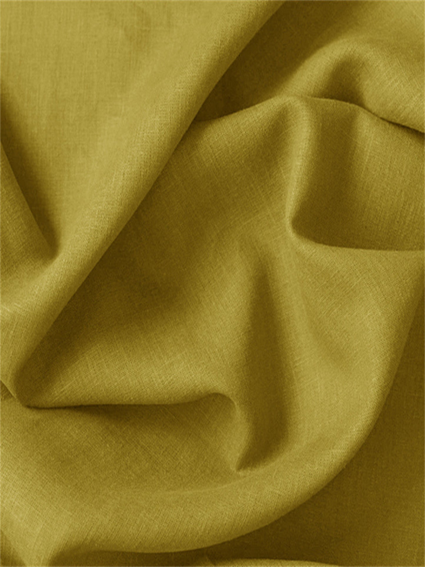 Premium Lightweight Linen Fabric for Fashion and Home Décor