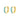 White Gold/Gold Plated Turquoise Color Hoop Earrings BBB010