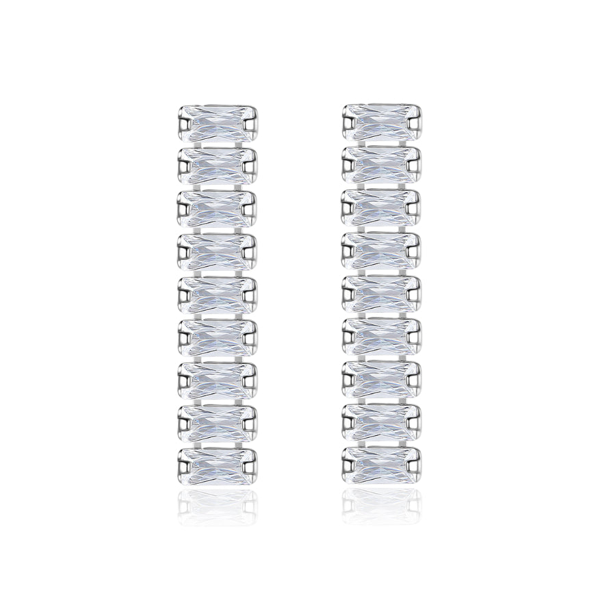 Earrings BBB018