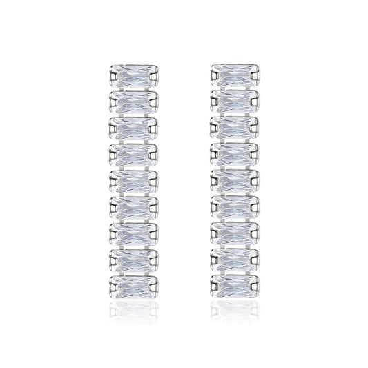 Earrings BBB018