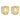 Earrings BBB019