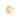 Gold Plated Wish Upon A Star Clip Earrings BBB011