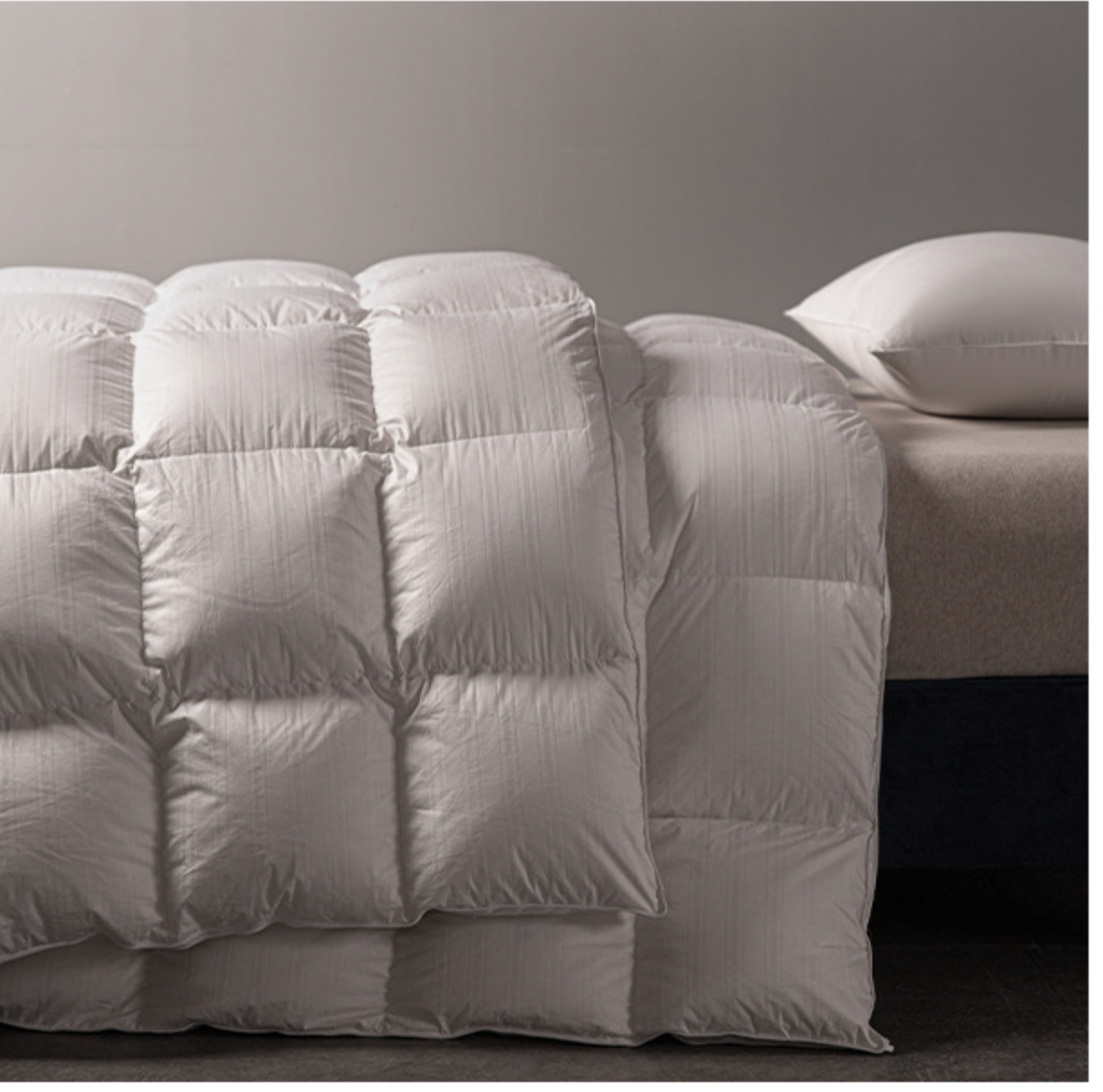 Down Duvet
