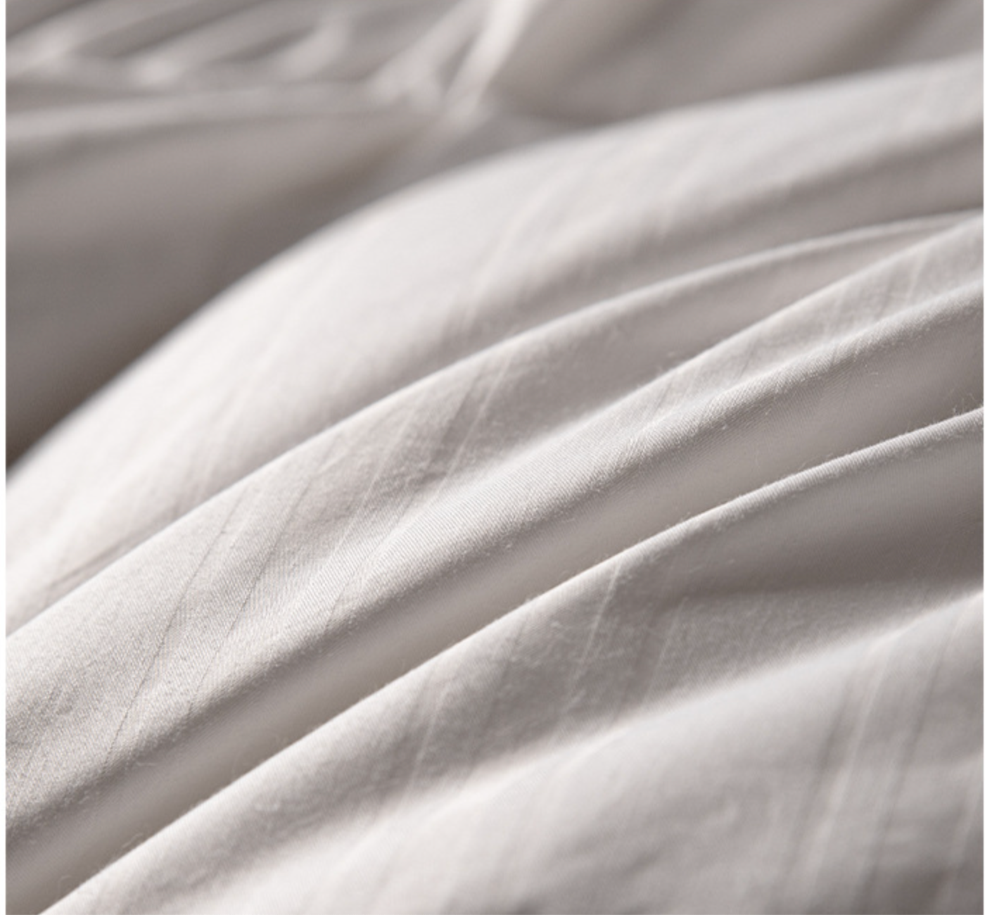 Down Duvet