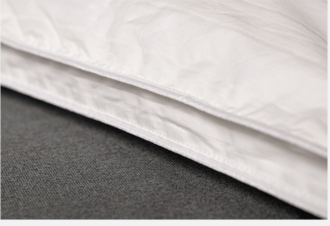 Down Duvet