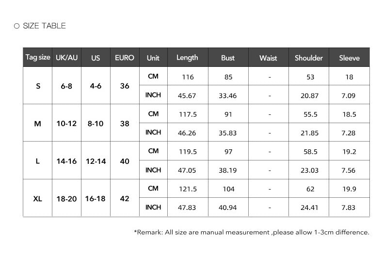 Emilia V Neck Dropped Shoulder Bodycon Midi Dress DYE043